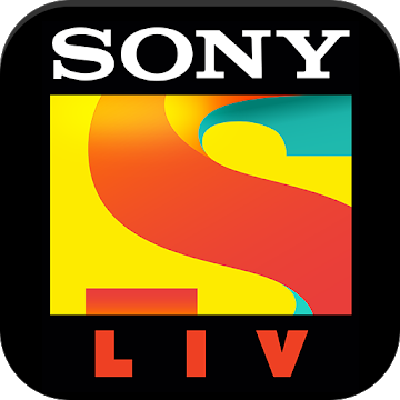 sony sab live channel